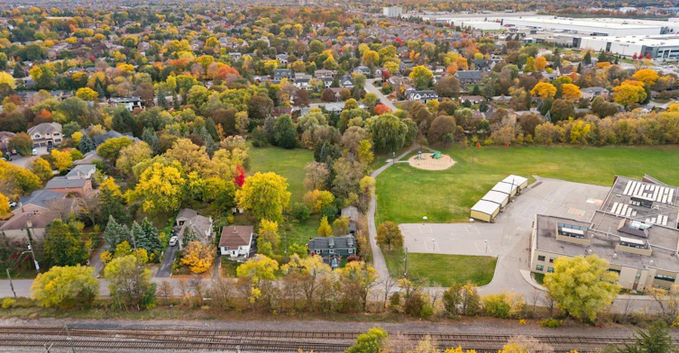 58 Rutledge Road, Mississauga, ON, L5M 1H4 - 20