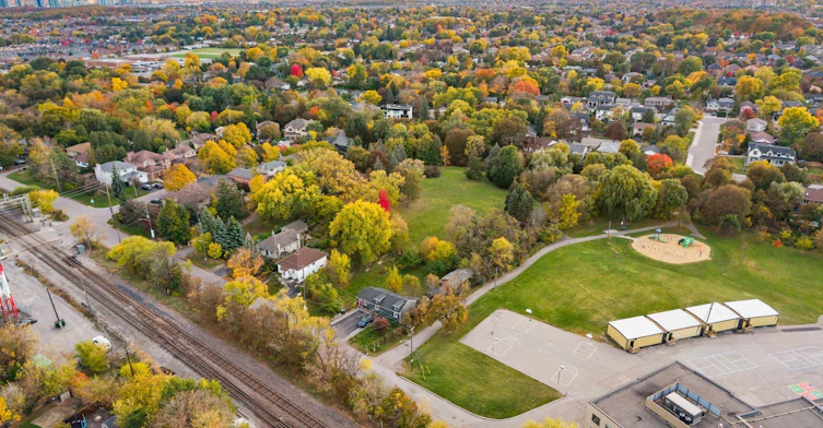 58 Rutledge Road, Mississauga, ON, L5M 1H4 - 21