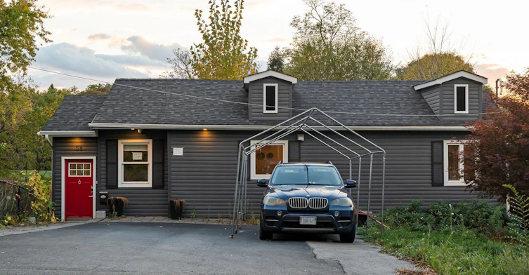 58 Rutledge Road, Mississauga, ON, L5M 1H4 - 9