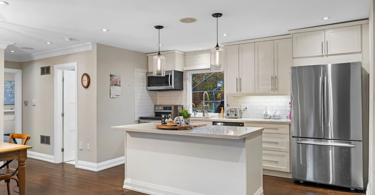 58 Rutledge Road, Mississauga, ON, L5M 1H4 - 39