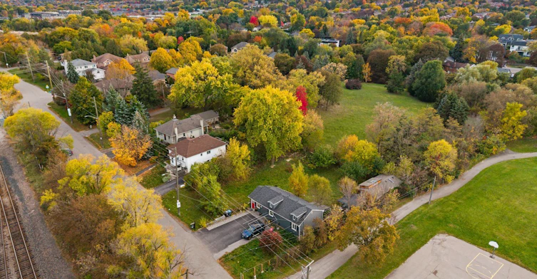 58 Rutledge Road, Mississauga, ON, L5M 1H4 - 11