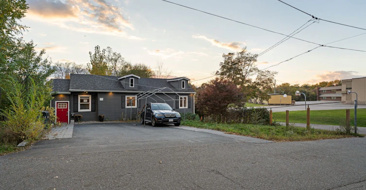 58 Rutledge Road, Mississauga, ON, L5M 1H4 - 22