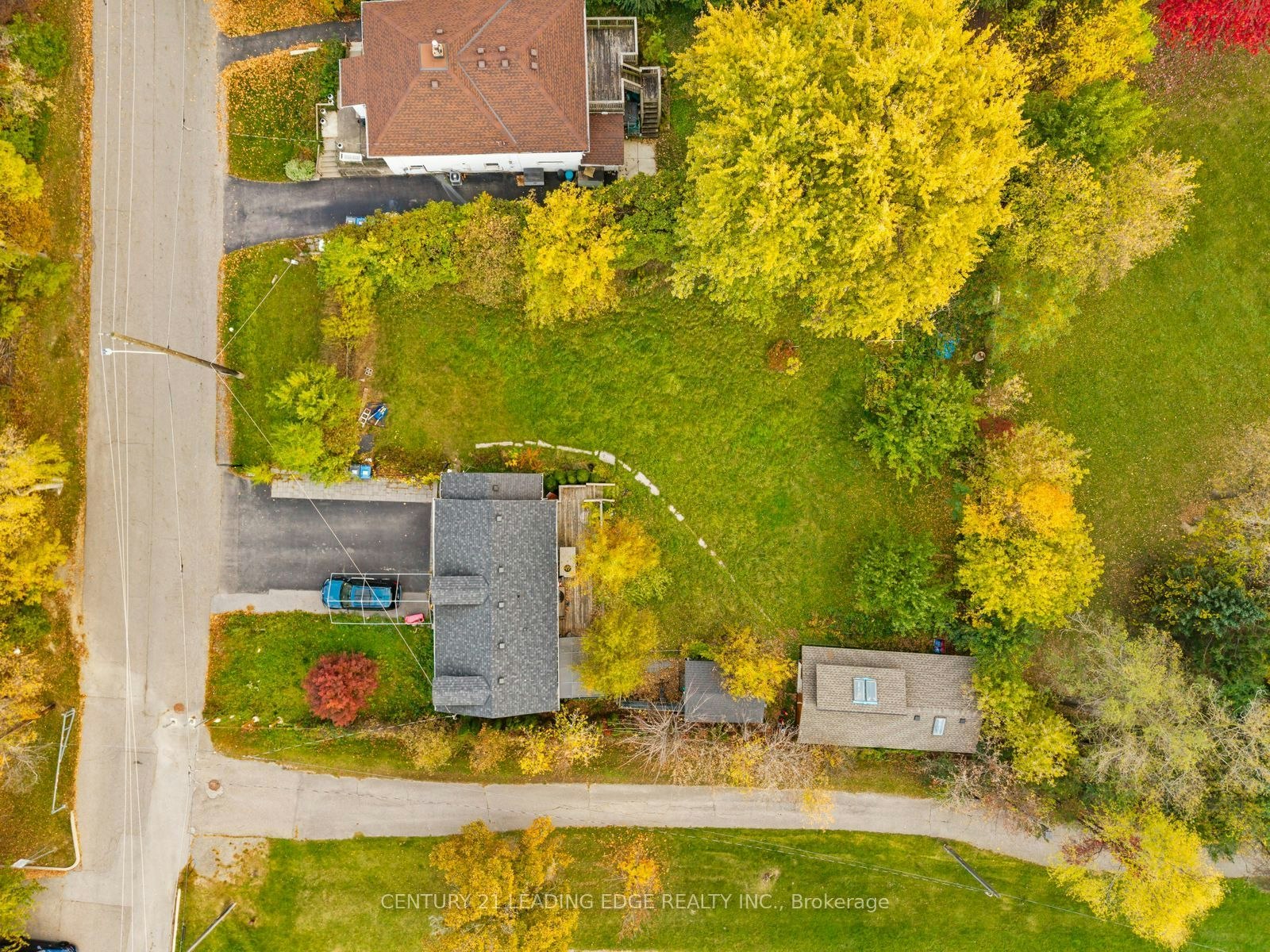 58 Rutledge Road, Mississauga, ON, L5M 1H4 - 12