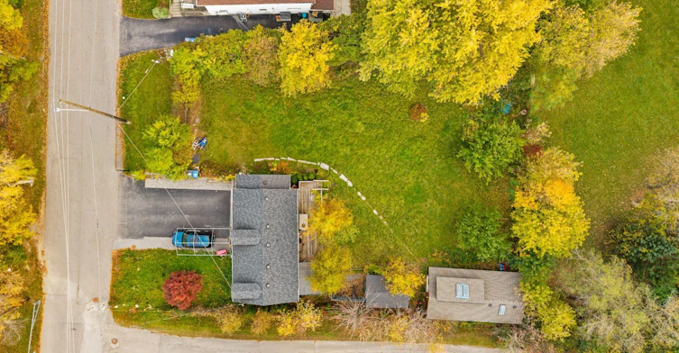 58 Rutledge Road, Mississauga, ON, L5M 1H4 - 12