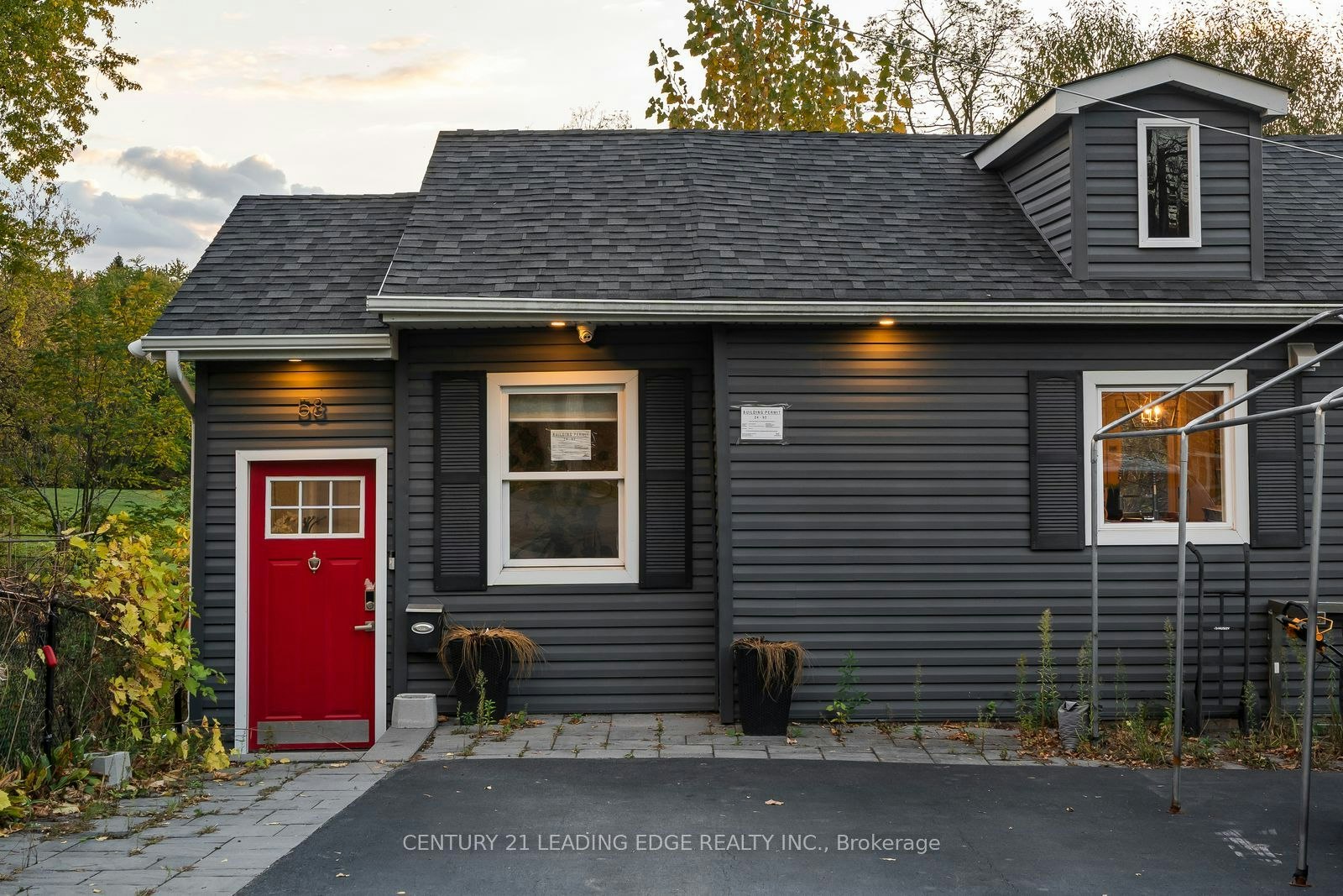 58 Rutledge Road, Mississauga, ON, L5M 1H4 - 29