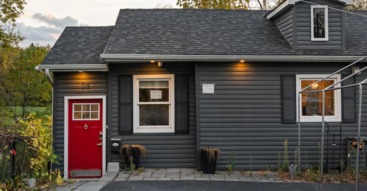58 Rutledge Road, Mississauga, ON, L5M 1H4 - 29