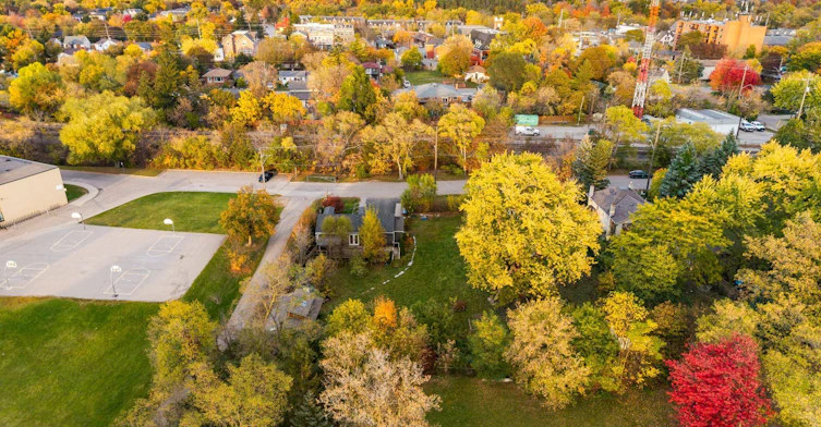 58 Rutledge Road, Mississauga, ON, L5M 1H4 - 6