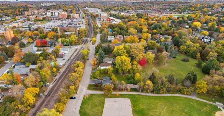 58 Rutledge Road, Mississauga, ON, L5M 1H4 - 23