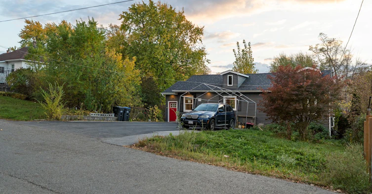 58 Rutledge Road, Mississauga, ON, L5M 1H4 - 16