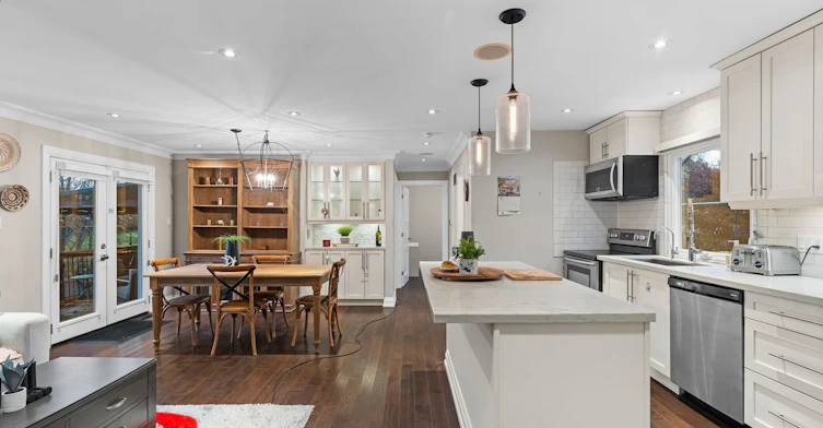 58 Rutledge Road, Mississauga, ON, L5M 1H4 - 37