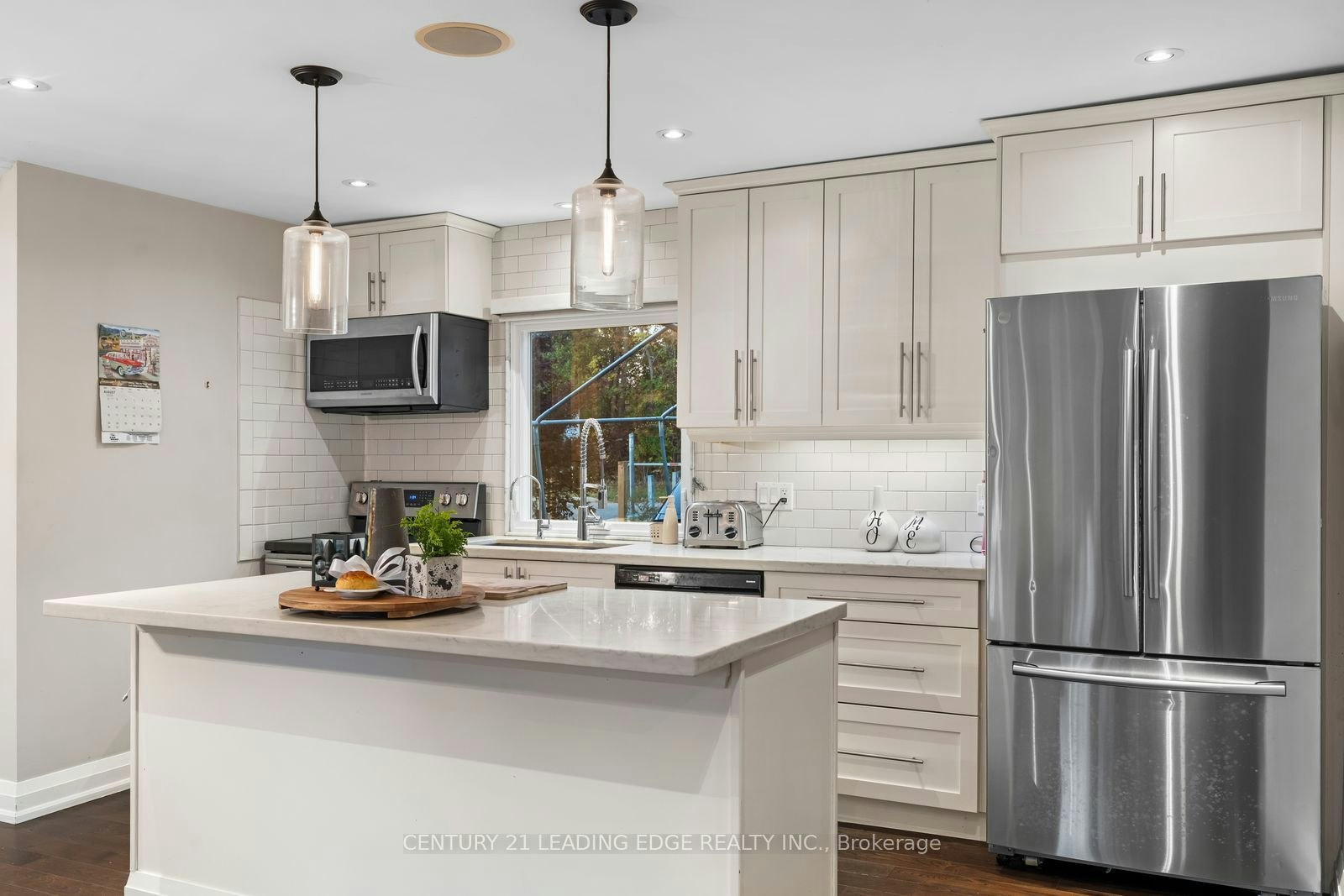58 Rutledge Road, Mississauga, ON, L5M 1H4 - 40