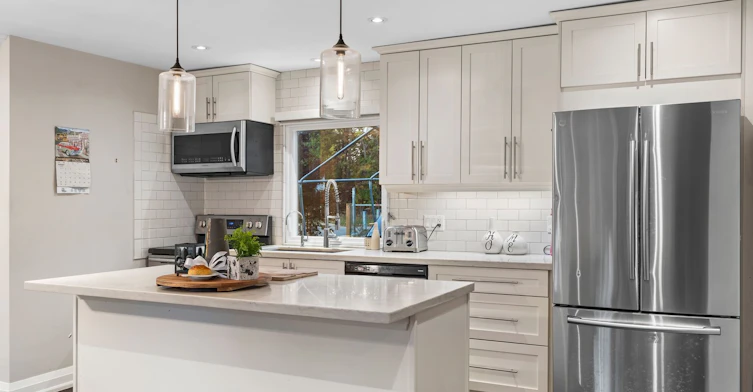 58 Rutledge Road, Mississauga, ON, L5M 1H4 - 40