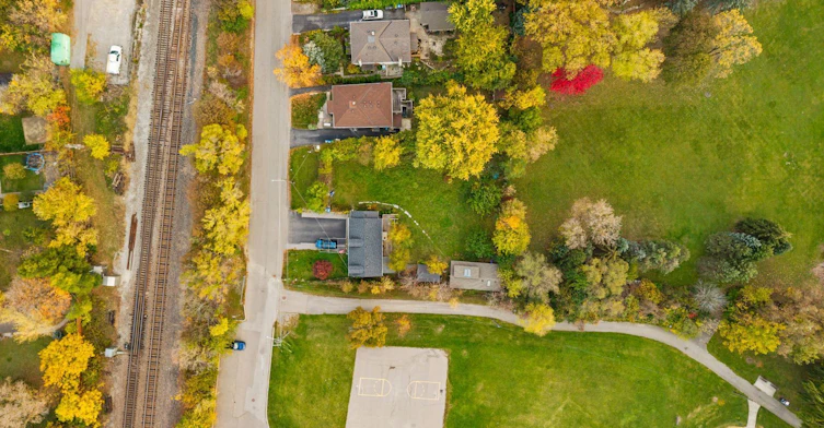 58 Rutledge Road, Mississauga, ON, L5M 1H4 - 13