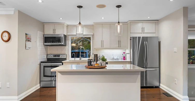 58 Rutledge Road, Mississauga, ON, L5M 1H4 - 42