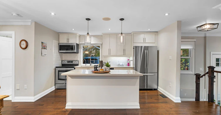 58 Rutledge Road, Mississauga, ON, L5M 1H4 - 41