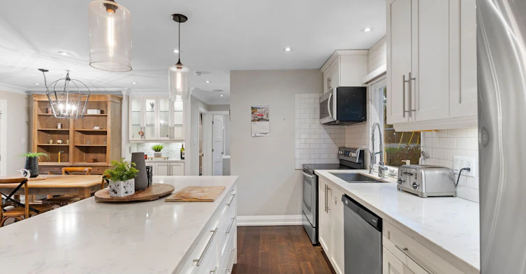 58 Rutledge Road, Mississauga, ON, L5M 1H4 - 46
