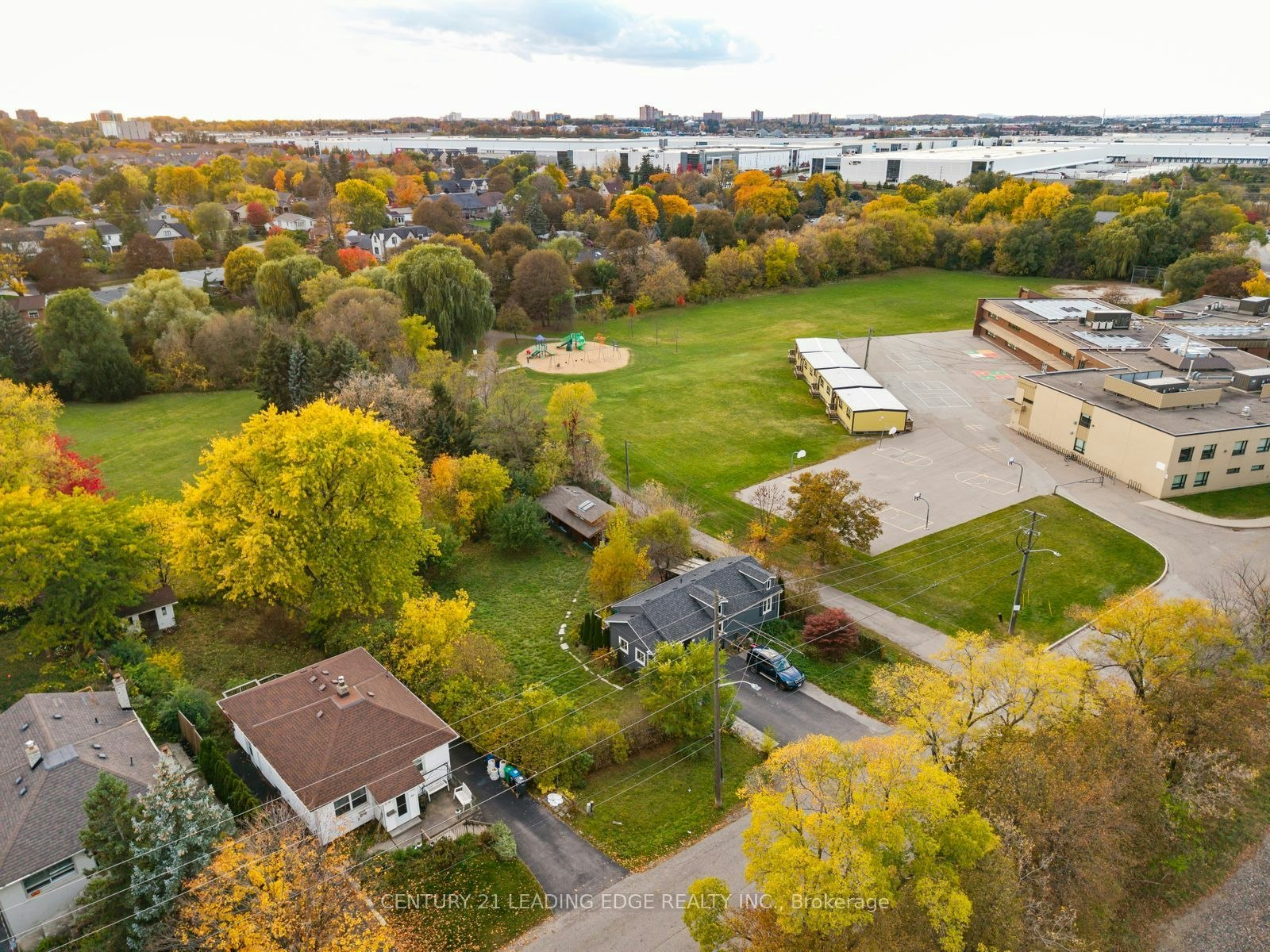 58 Rutledge Road, Mississauga, ON, L5M 1H4 - 10