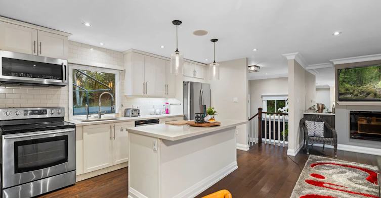58 Rutledge Road, Mississauga, ON, L5M 1H4 - 43