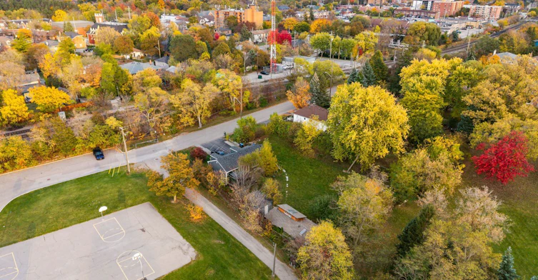 58 Rutledge Road, Mississauga, ON, L5M 1H4 - 5