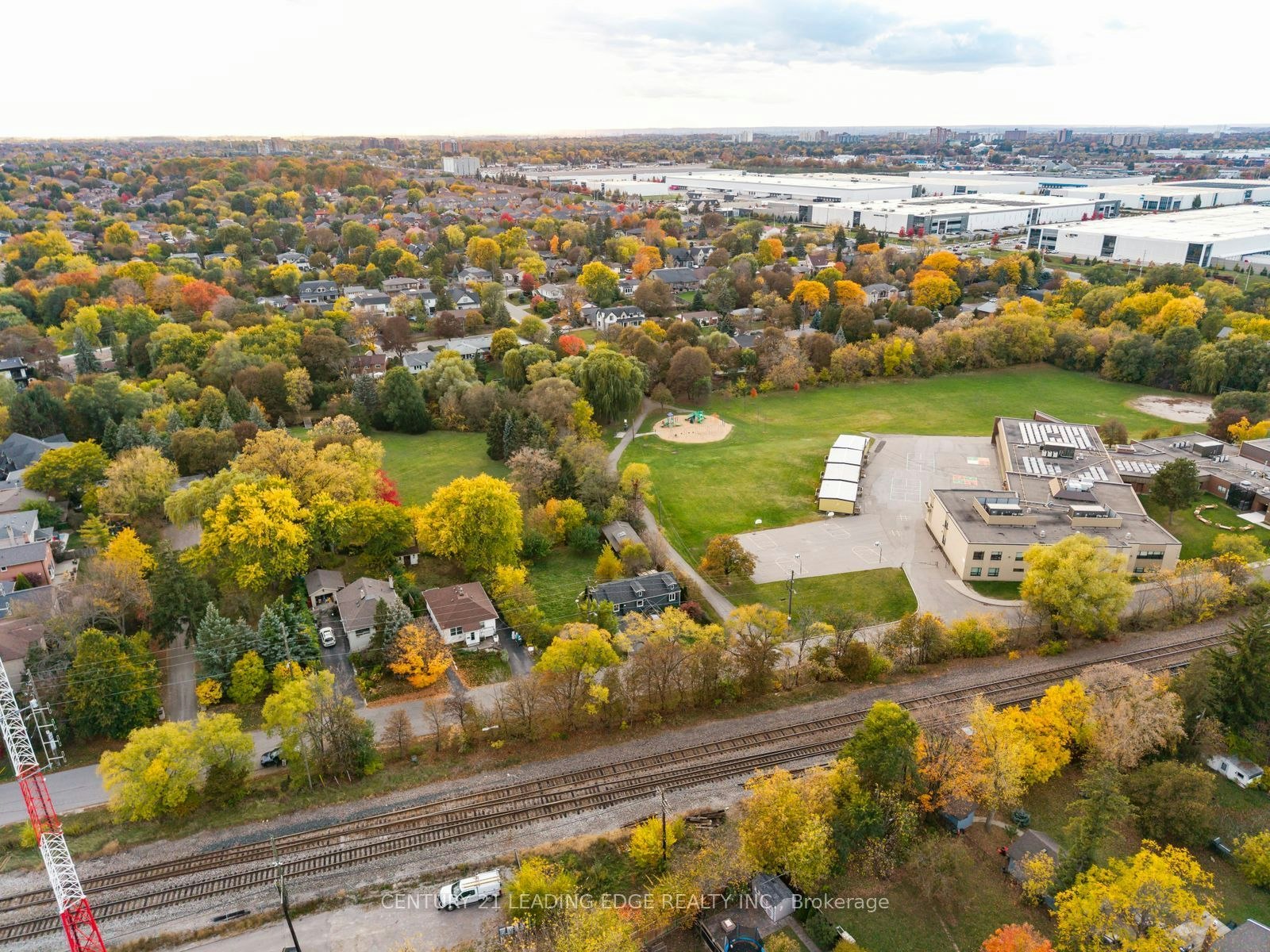 58 Rutledge Road, Mississauga, ON, L5M 1H4 - 19