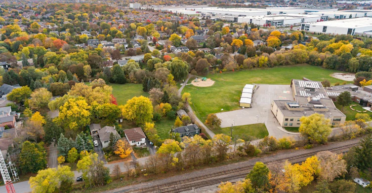 58 Rutledge Road, Mississauga, ON, L5M 1H4 - 19