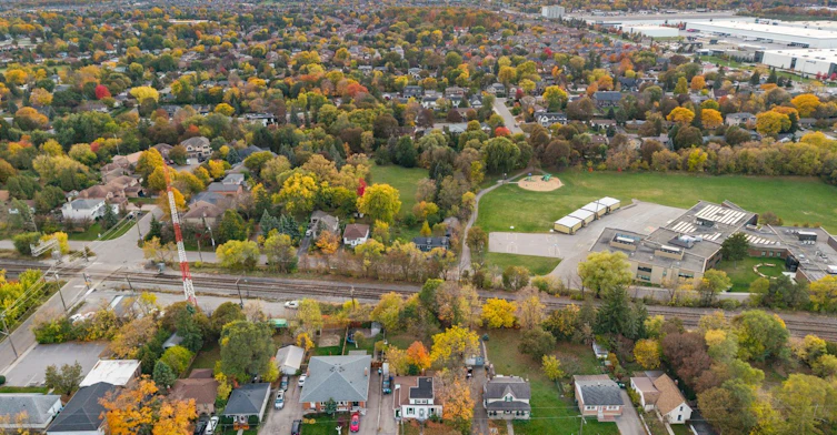 58 Rutledge Road, Mississauga, ON, L5M 1H4 - 28
