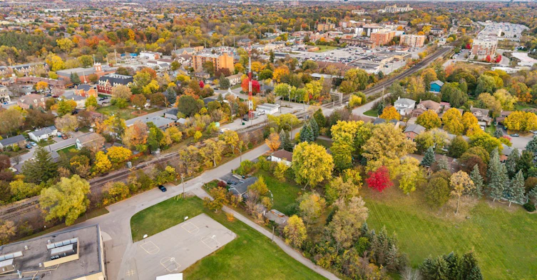 58 Rutledge Road, Mississauga, ON, L5M 1H4 - 24