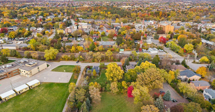 58 Rutledge Road, Mississauga, ON, L5M 1H4 - 25