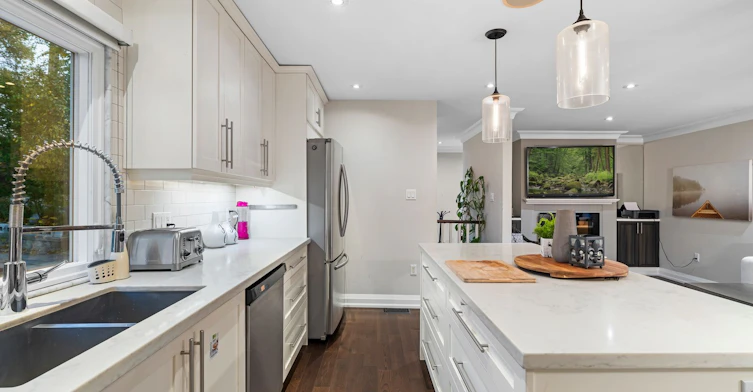 58 Rutledge Road, Mississauga, ON, L5M 1H4 - 45