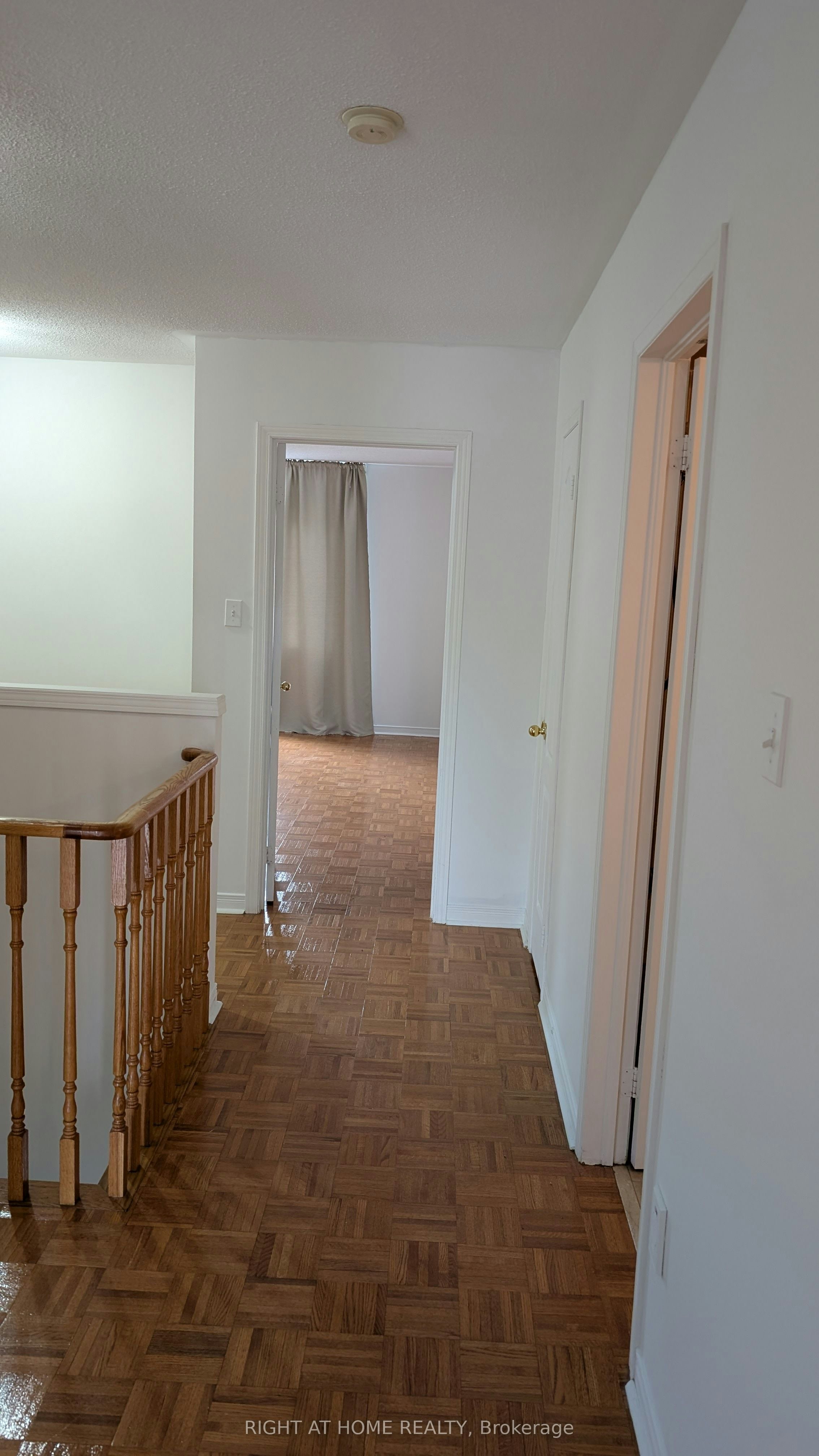 24-770 Othello Court, Mississauga, ON, L5W 1Y2 - 18