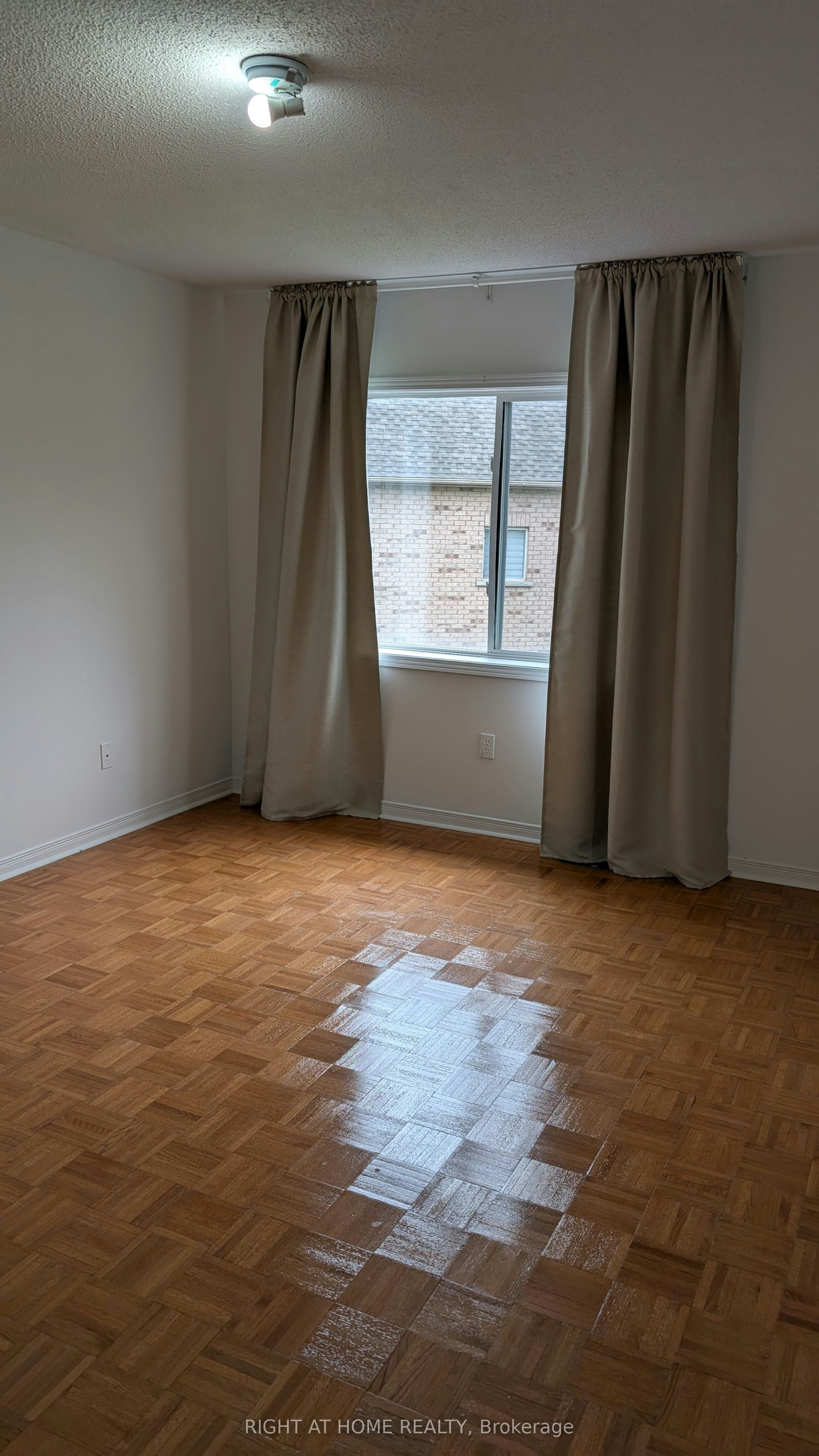 24-770 Othello Court, Mississauga, ON, L5W 1Y2 - 19