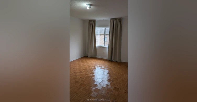 24-770 Othello Court, Mississauga, ON, L5W 1Y2 - 19