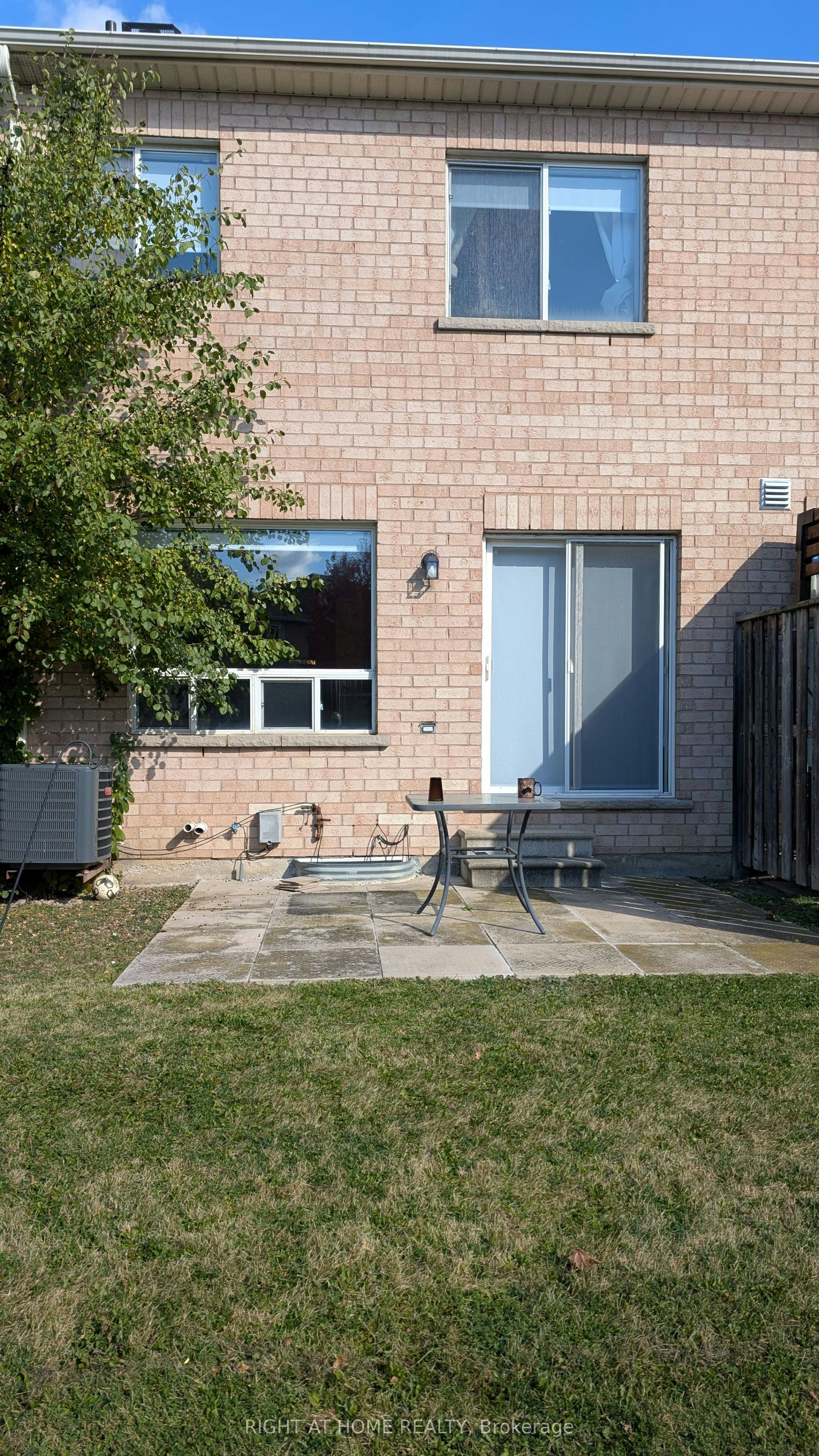 24-770 Othello Court, Mississauga, ON, L5W 1Y2 - 29