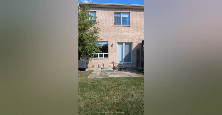 24-770 Othello Court, Mississauga, ON, L5W 1Y2 - 29