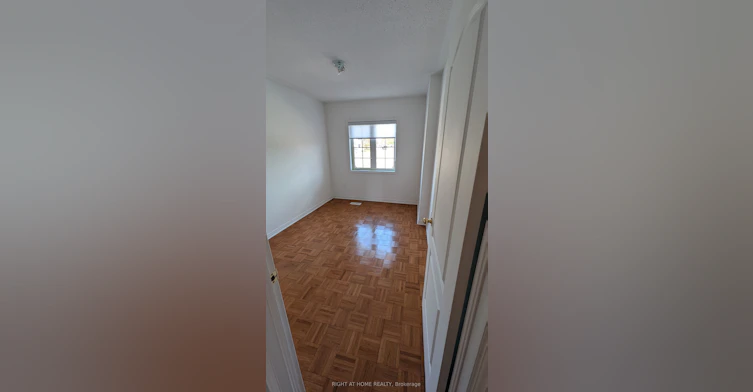 24-770 Othello Court, Mississauga, ON, L5W 1Y2 - 15