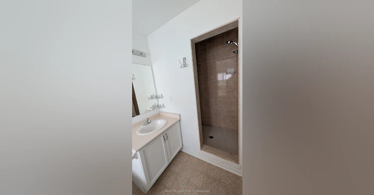24-770 Othello Court, Mississauga, ON, L5W 1Y2 - 22
