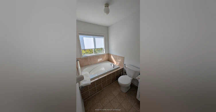 24-770 Othello Court, Mississauga, ON, L5W 1Y2 - 25