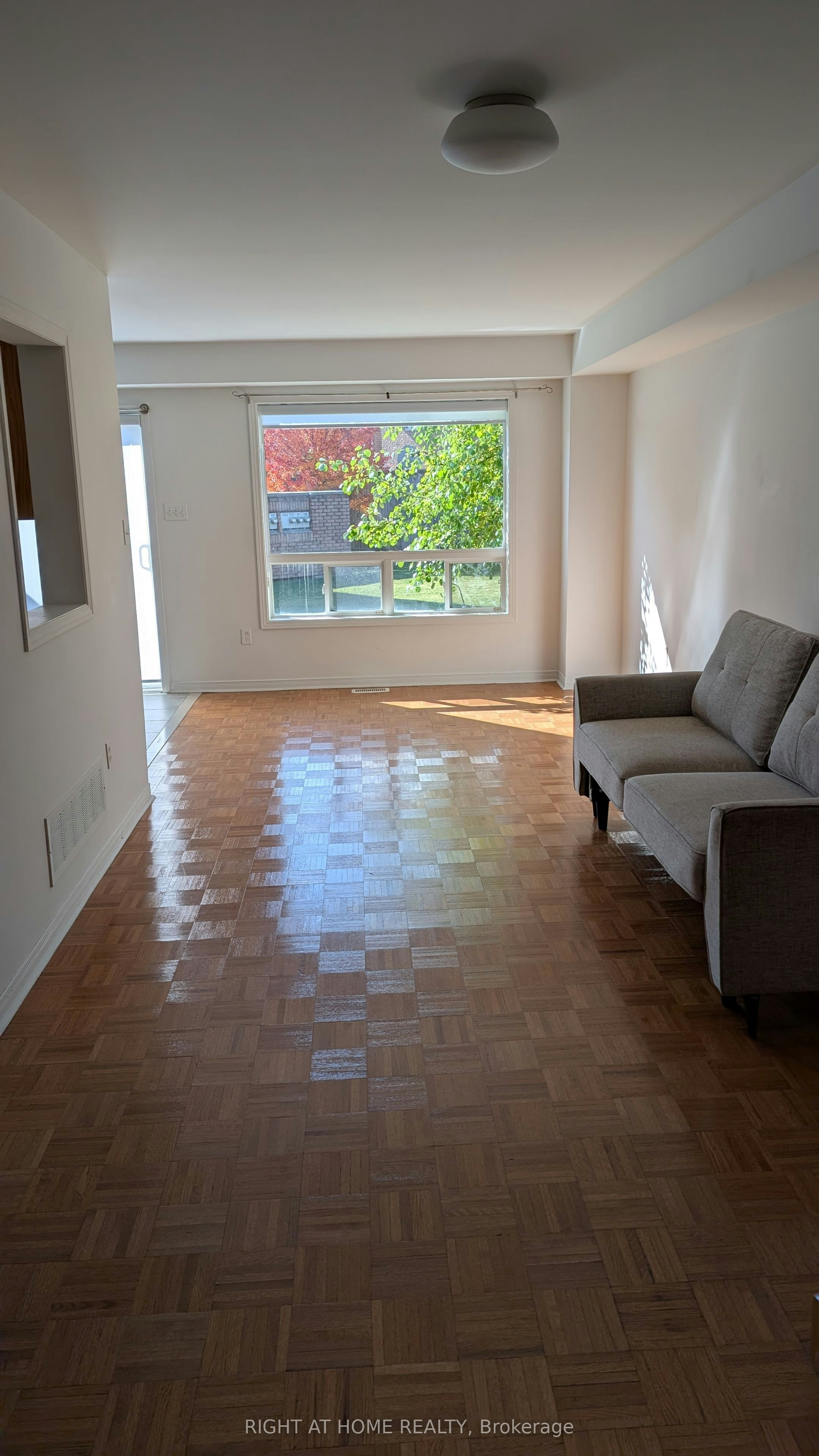 24-770 Othello Court, Mississauga, ON, L5W 1Y2 - 7