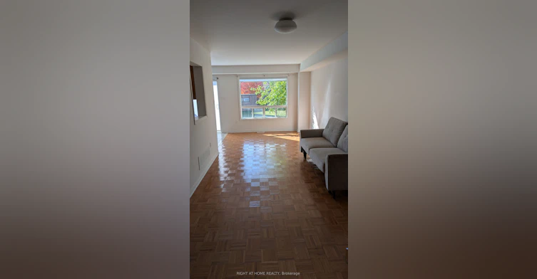 24-770 Othello Court, Mississauga, ON, L5W 1Y2 - 7