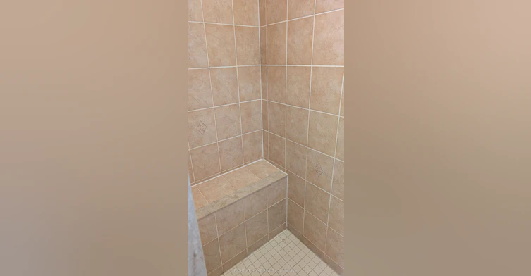 24-770 Othello Court, Mississauga, ON, L5W 1Y2 - 24