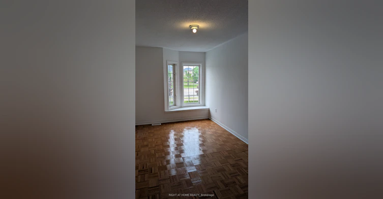 24-770 Othello Court, Mississauga, ON, L5W 1Y2 - 13