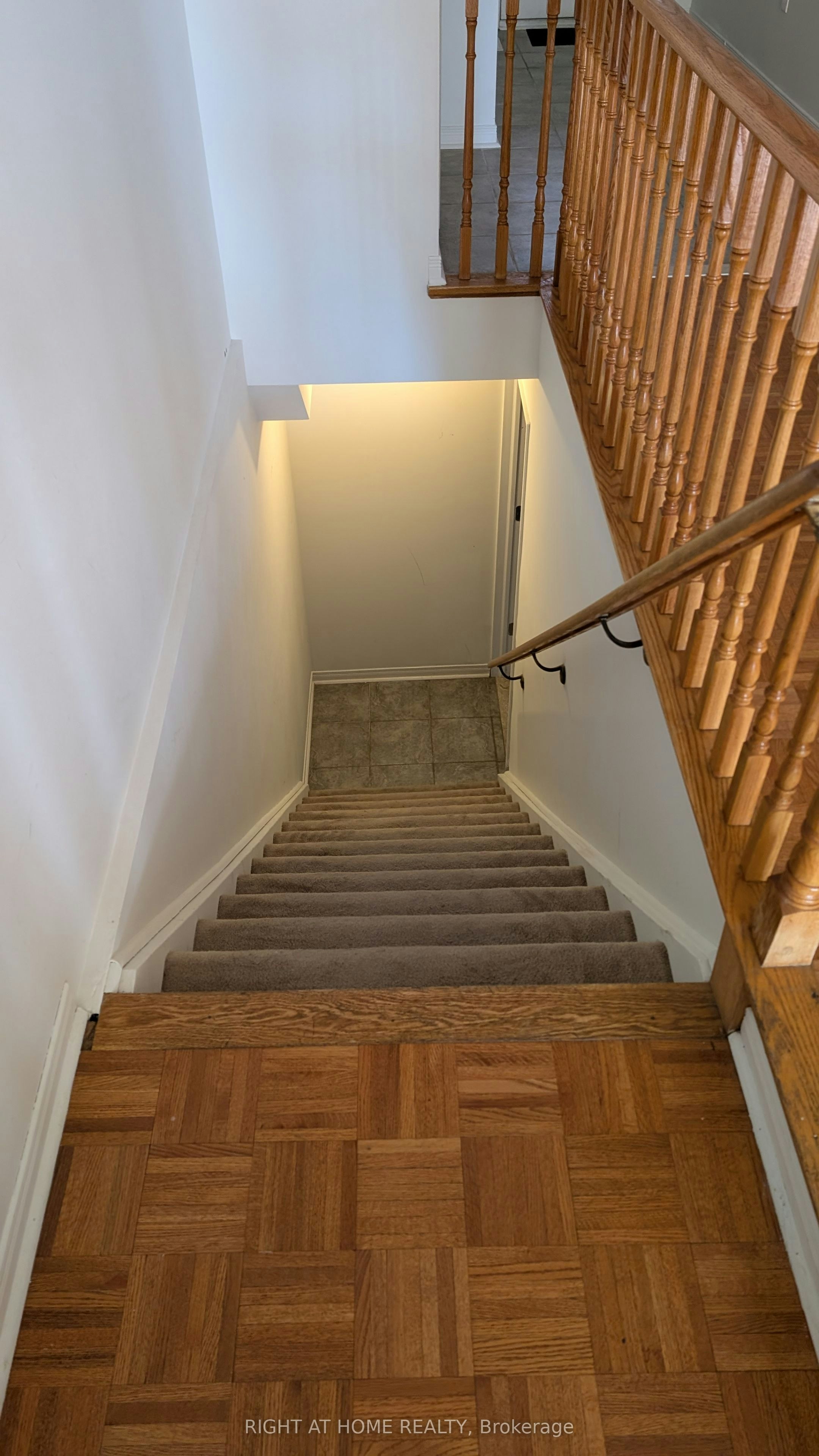 24-770 Othello Court, Mississauga, ON, L5W 1Y2 - 27