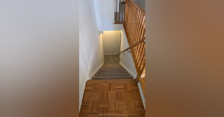 24-770 Othello Court, Mississauga, ON, L5W 1Y2 - 27
