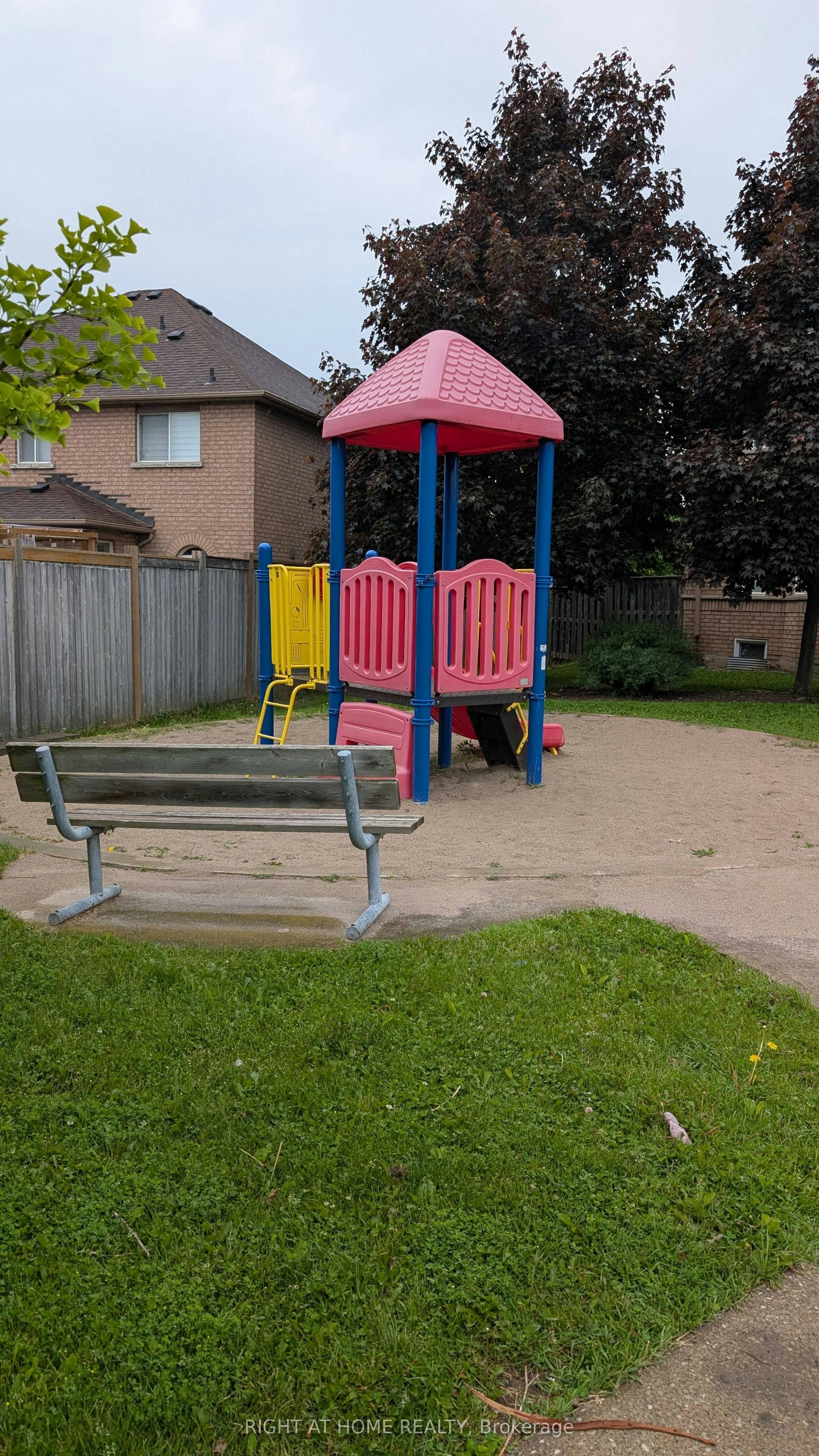 24-770 Othello Court, Mississauga, ON, L5W 1Y2 - 31