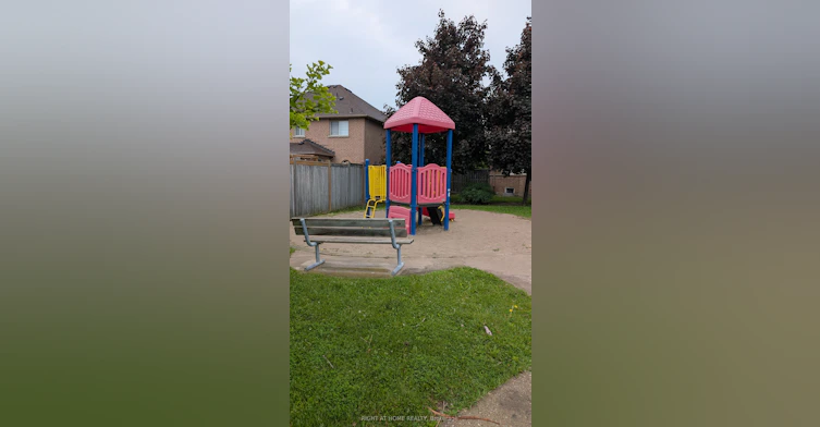 24-770 Othello Court, Mississauga, ON, L5W 1Y2 - 31