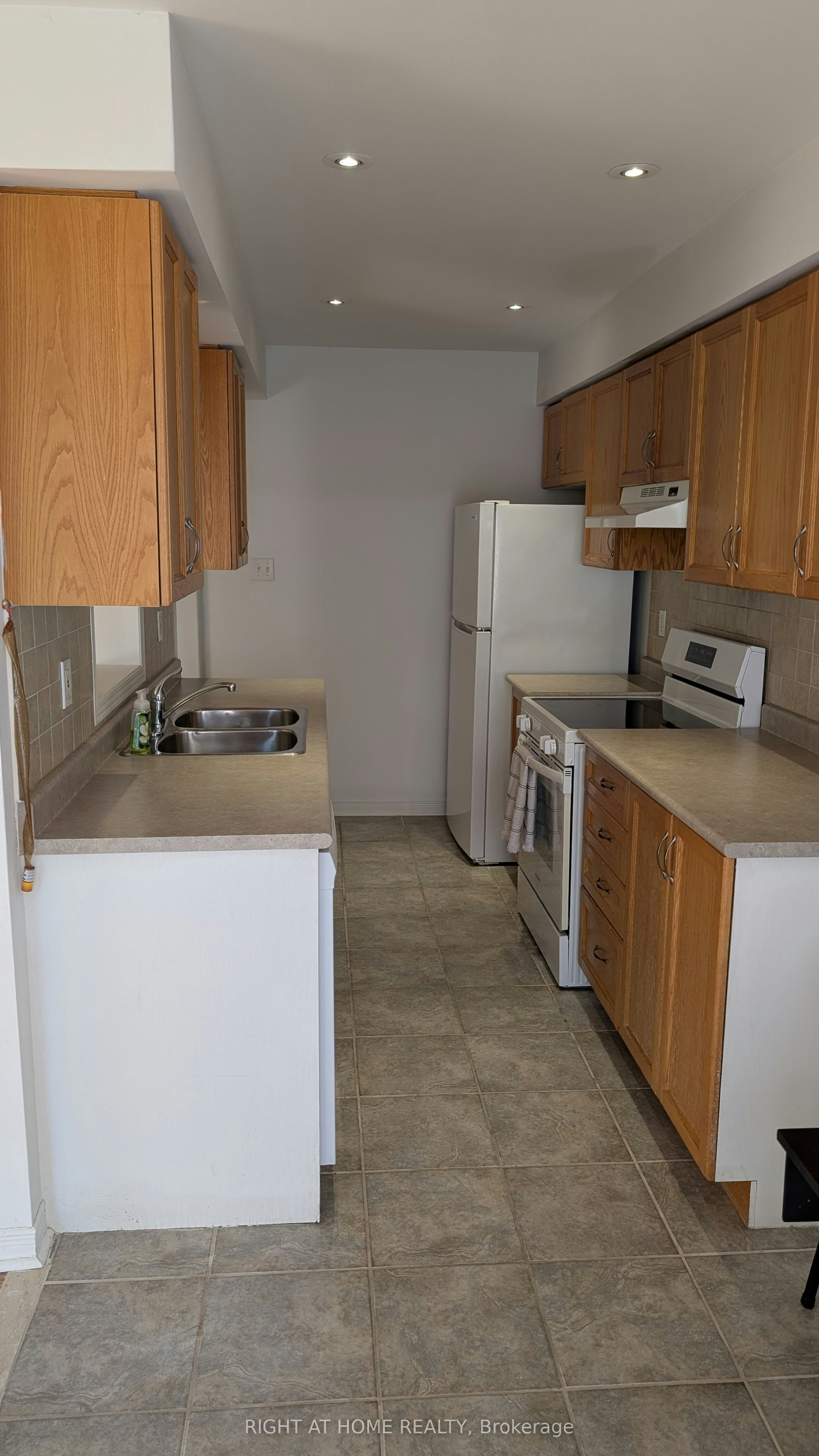 24-770 Othello Court, Mississauga, ON, L5W 1Y2 - 26