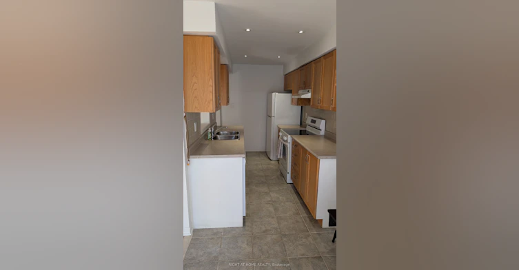 24-770 Othello Court, Mississauga, ON, L5W 1Y2 - 26