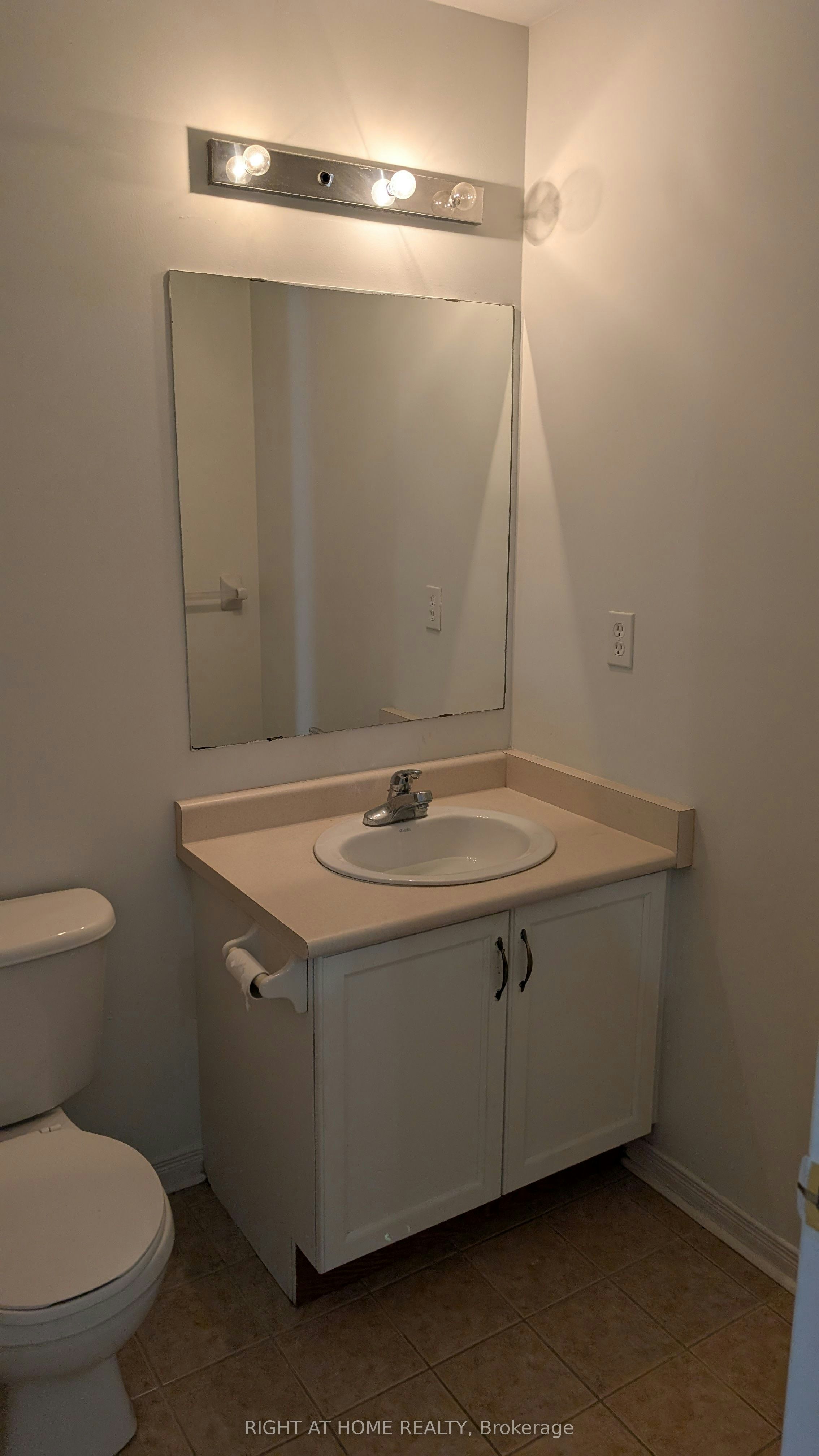 24-770 Othello Court, Mississauga, ON, L5W 1Y2 - 14