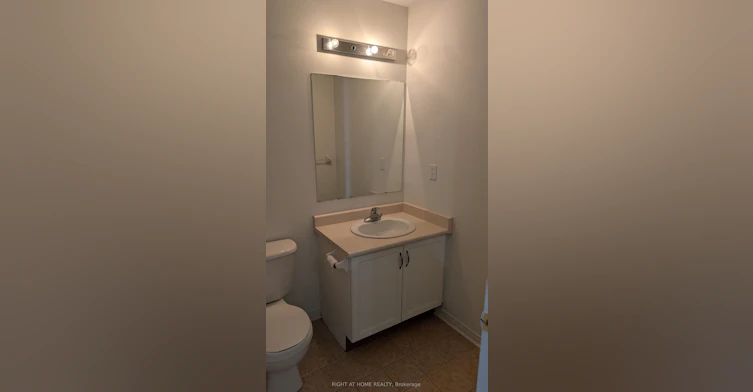 24-770 Othello Court, Mississauga, ON, L5W 1Y2 - 14