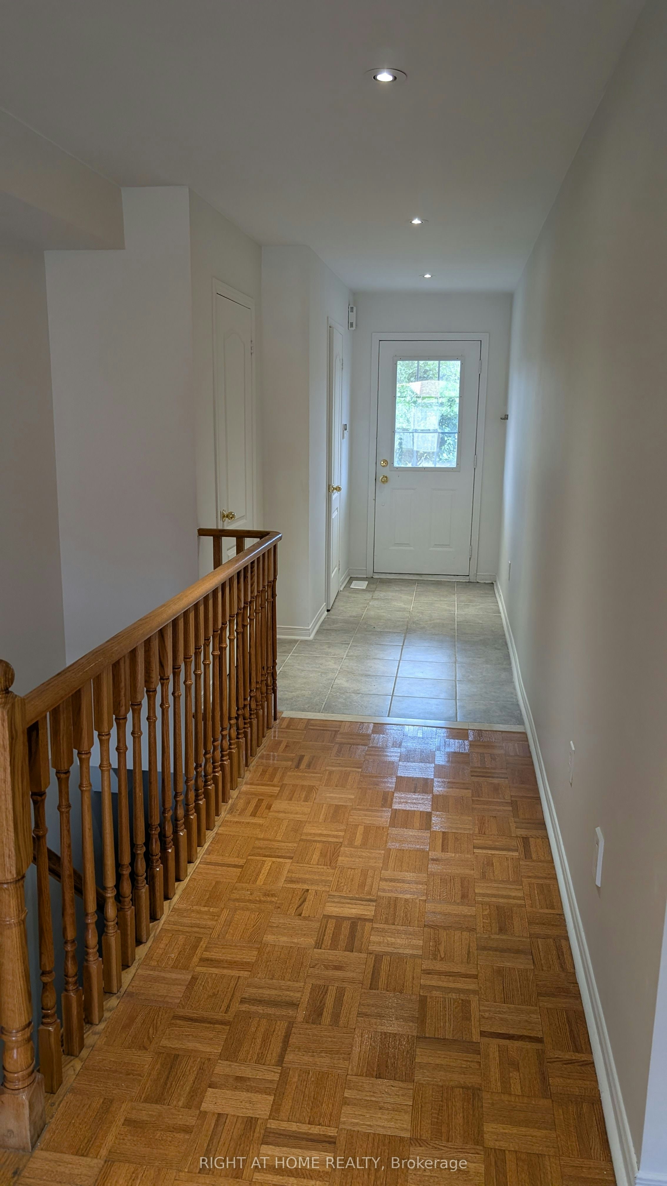 24-770 Othello Court, Mississauga, ON, L5W 1Y2 - 2